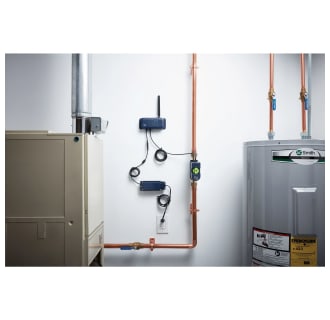 A thumbnail of the Moen 920-001 Alternate Image