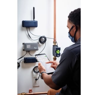 A thumbnail of the Moen 920-001 Alternate Image