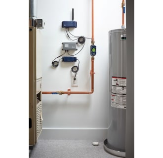 A thumbnail of the Moen 920-001 Alternate Image