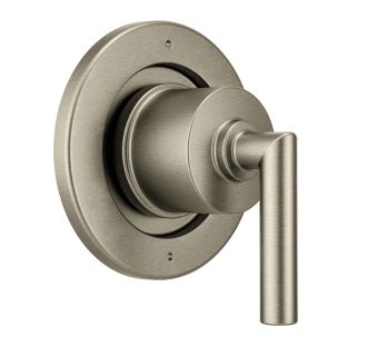 A thumbnail of the Moen 925 Diverter Trim in Brushed Nickel