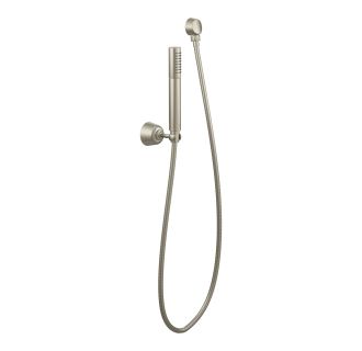 A thumbnail of the Moen 925 Hand Shower in Brushed Nickel