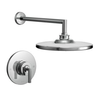 A thumbnail of the Moen 925 Shower Trim in Chrome