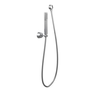 A thumbnail of the Moen 970 Hand Shower in Chrome