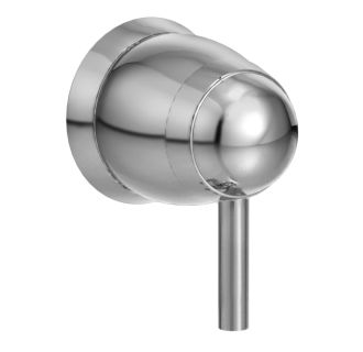 A thumbnail of the Moen 970 Volume Control Trim in Chrome