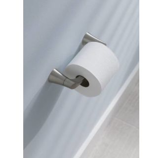 A thumbnail of the Moen BH2908 Alternate View