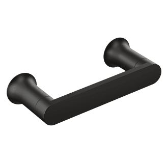 Shop Moen Bathroom Accessories - Build.com