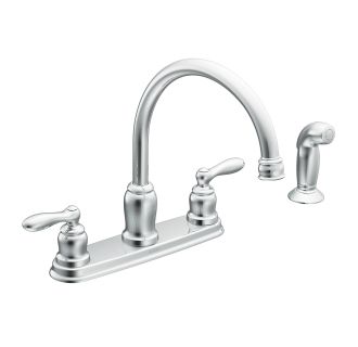 Moen Caldwell Collection At Faucetdirect Com