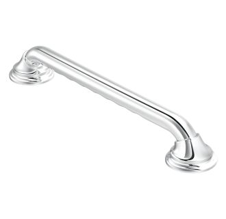 ideal standard sensor taps
