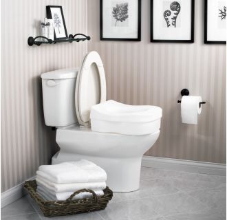 A thumbnail of the Moen DN7020 Moen DN7020