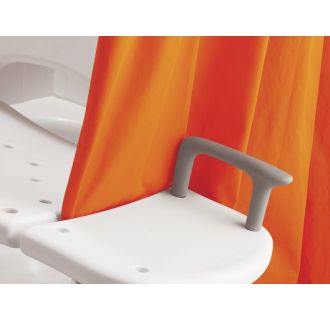 A thumbnail of the Moen DN7065 Moen DN7065