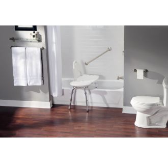 A thumbnail of the Moen DN7065 Moen DN7065