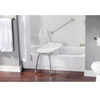 A thumbnail of the Moen DN7065 Moen DN7065