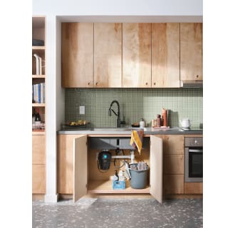 A thumbnail of the Moen EX50C Alternate Image