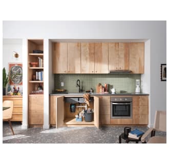 A thumbnail of the Moen EX50C Alternate Image