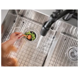 A thumbnail of the Moen EX50C Alternate Image