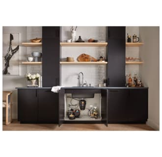 A thumbnail of the Moen EX75C Alternate Image