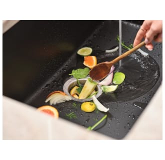 A thumbnail of the Moen EX75C Alternate Image