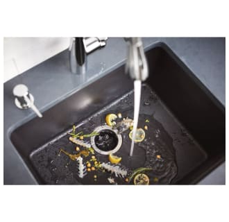 A thumbnail of the Moen EX75C Alternate Image