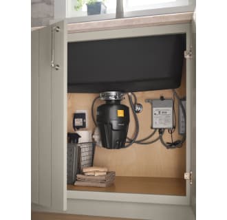 A thumbnail of the Moen EX75C Alternate Image