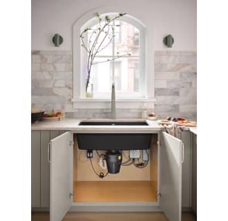 A thumbnail of the Moen EX75C Alternate Image
