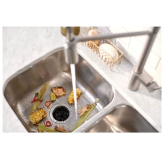 A thumbnail of the Moen EXL100C Alternate Image