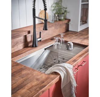 A thumbnail of the Moen GS181020BUX Alternate Image