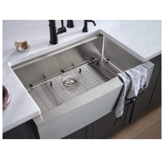 A thumbnail of the Moen GS181050BUX Alternate Image