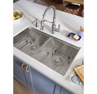 A thumbnail of the Moen GS182040BUX Alternate Image