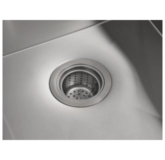 A thumbnail of the Moen GS182040BUX Alternate Image