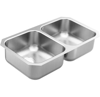 Moen Kitchen Sinks at Build.com