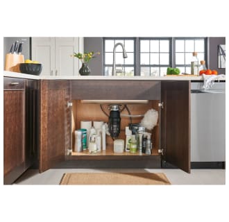 A thumbnail of the Moen GT33C Alternate Image