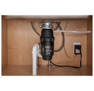 A thumbnail of the Moen GT33C Alternate Image