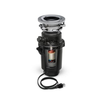A thumbnail of the Moen GT33C Alternate Image