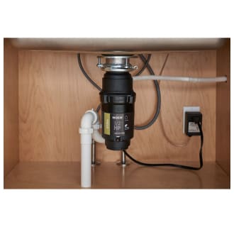 A thumbnail of the Moen GT50C Alternate Image