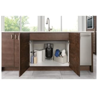 A thumbnail of the Moen GXB75C Alternate Image