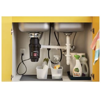 A thumbnail of the Moen GXP33C Alternate Image