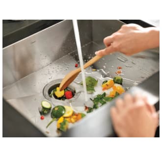 A thumbnail of the Moen GXP33C Alternate Image