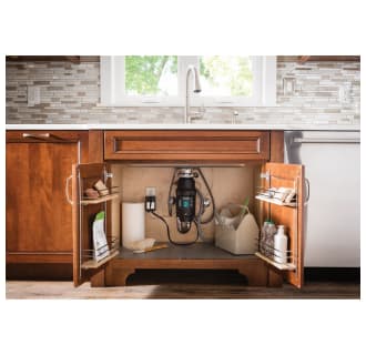 A thumbnail of the Moen GXP50C Alternate Image