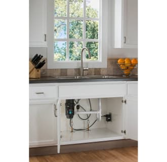 A thumbnail of the Moen GXP50C Alternate Image