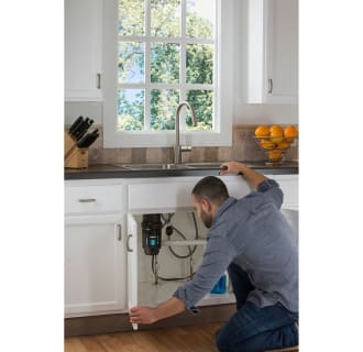 A thumbnail of the Moen GXP50C Alternate Image