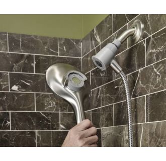 A thumbnail of the Moen 26602 Alternate View