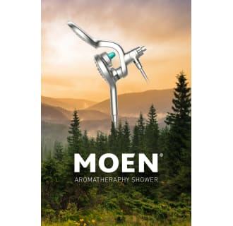 A thumbnail of the Moen IN208C2 Alternate Image