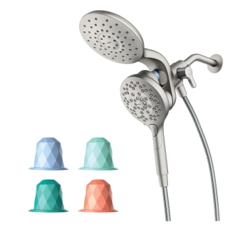moen waterfall shower head moen waterfall shower head