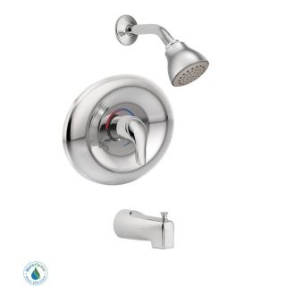 Moen L2369ep 470 