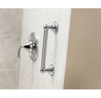 A thumbnail of the Moen LR2250D Moen LR2250D