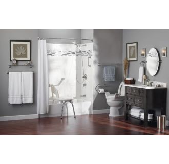 A thumbnail of the Moen LR2350D Moen LR2350D