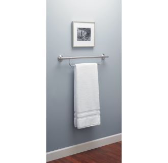 A thumbnail of the Moen LR2350D Moen LR2350D