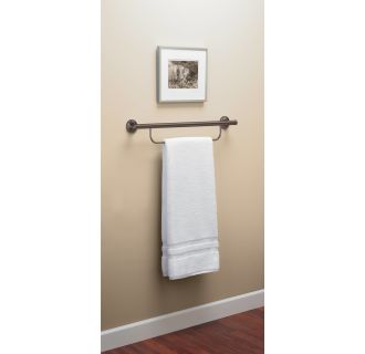 A thumbnail of the Moen LR2350D Moen LR2350D