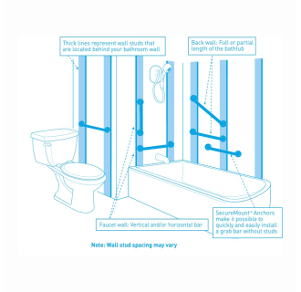 A thumbnail of the Moen LR8716 Moen LR8716