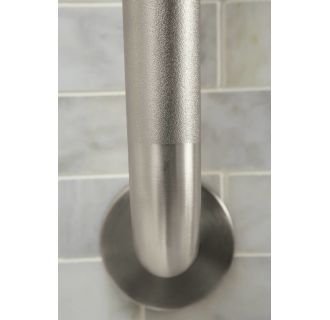 A thumbnail of the Moen LR8718 Moen LR8718